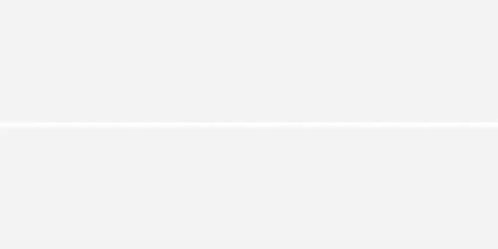 Imagem do grupo de WhatsApp Entra e seja feliz