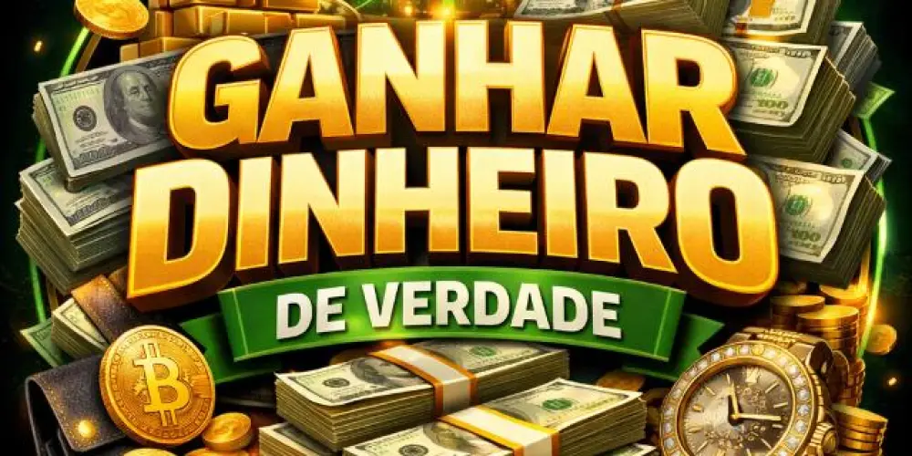 Imagem do grupo de WhatsApp Entra pra mim ajuda , Deus abençoe