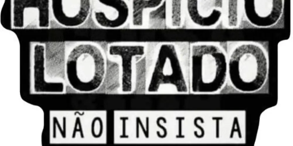 Imagem do grupo de WhatsApp Entra que tu vai saber kk