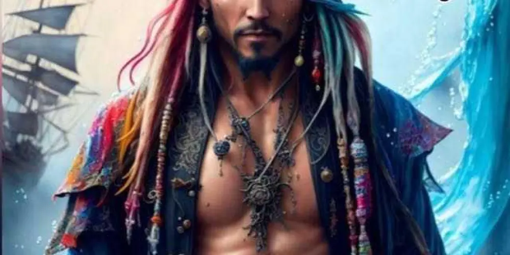 Imagem do grupo de WhatsApp Entra quem quiser e sai se n gosto