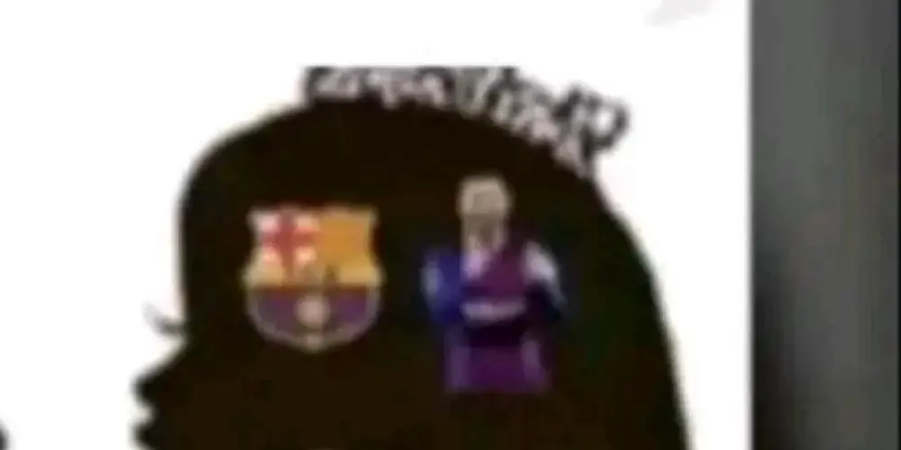 Imagem do grupo de WhatsApp 🥺🔐Entra Solteiro e Sai Namorando💍🫶