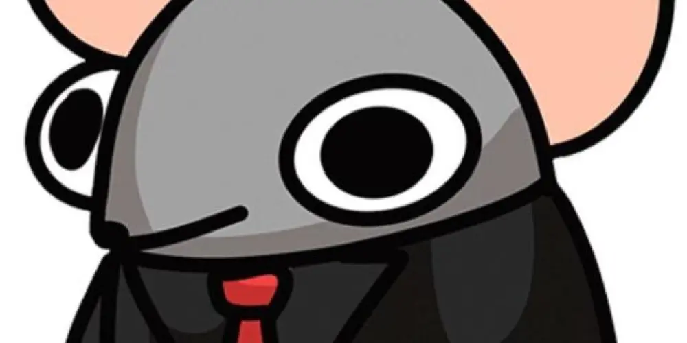 Imagem do grupo de WhatsApp Entra zueiro