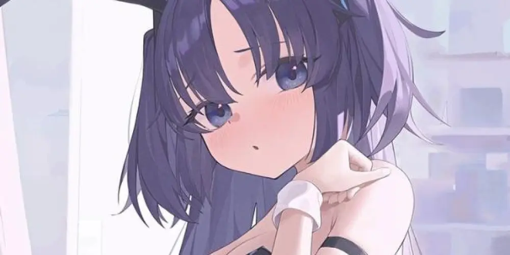 Imagem do grupo de WhatsApp Entrada