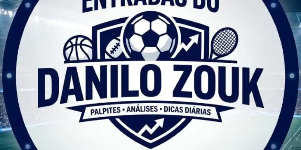 Imagem do grupo de WhatsApp Entradas grupo vip gratuito