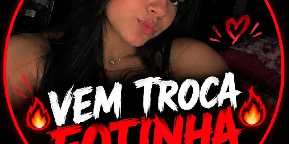 Imagem do grupo de WhatsApp Entrar logo VMS enche o grupo