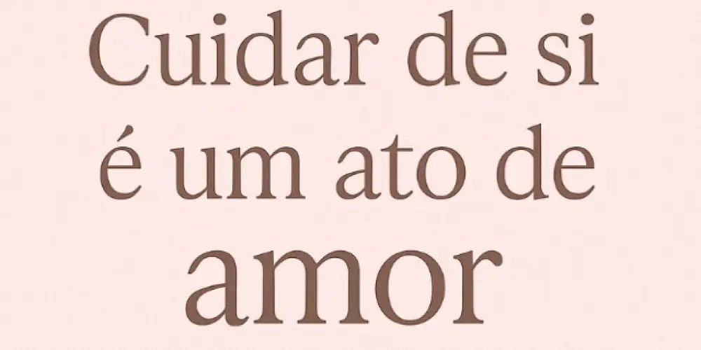 Imagem do grupo de WhatsApp Entre Amigas: Corpo e Autoestima 🌸