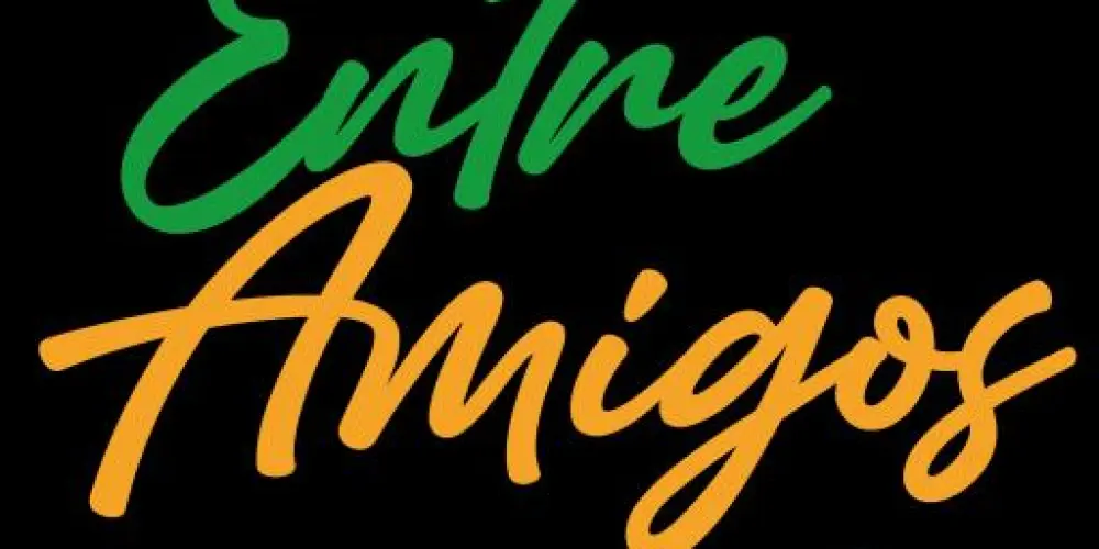 Imagem do grupo de WhatsApp Entre amigos 😶‍🌫️