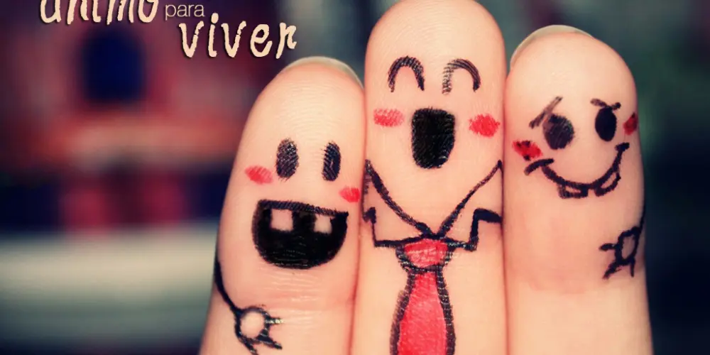 Imagem do grupo de WhatsApp Entre amigos acima de 35