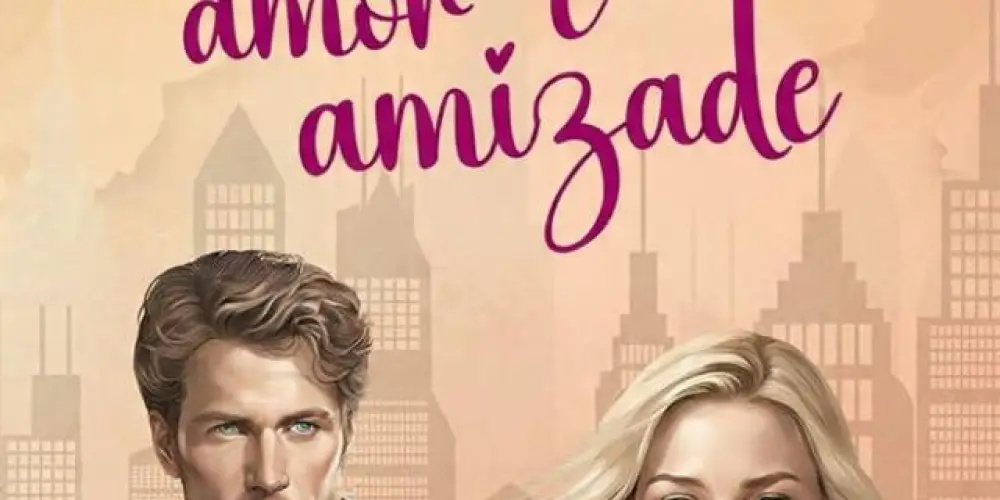 Imagem do grupo de WhatsApp 🇧🇷🚩ENTRE AMOR E AMIZADE 24 HORAS🇦🇴