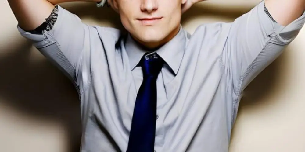 Imagem do grupo de WhatsApp Entre Beijos 😘 e Facadas 🔪