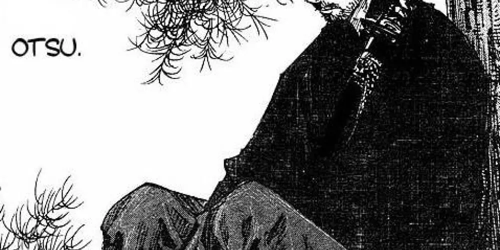 Imagem do grupo de WhatsApp Entre e faça a amigos ✨😊💡