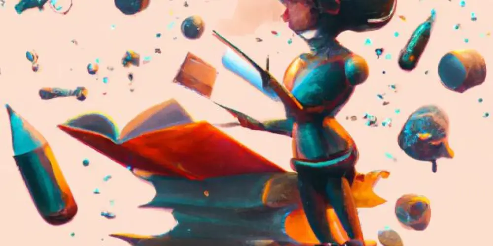 Imagem do grupo de WhatsApp ✨📖 Entre Leituras e Escritas 📖✨