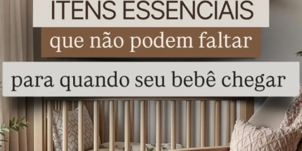 Imagem do grupo de WhatsApp Entre mini mimos #03 🫶🏻💛