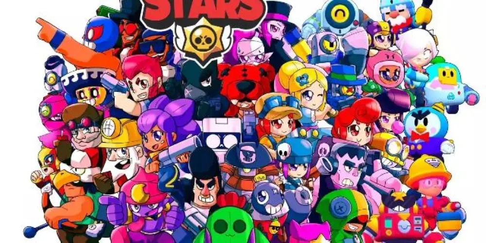 Imagem do grupo de WhatsApp 𝚂𝚘𝚞𝚕 𝚁𝚎𝚊𝚙𝚎𝚛𝚜 ☠︎︎ - Entre no meu clã no Brawl