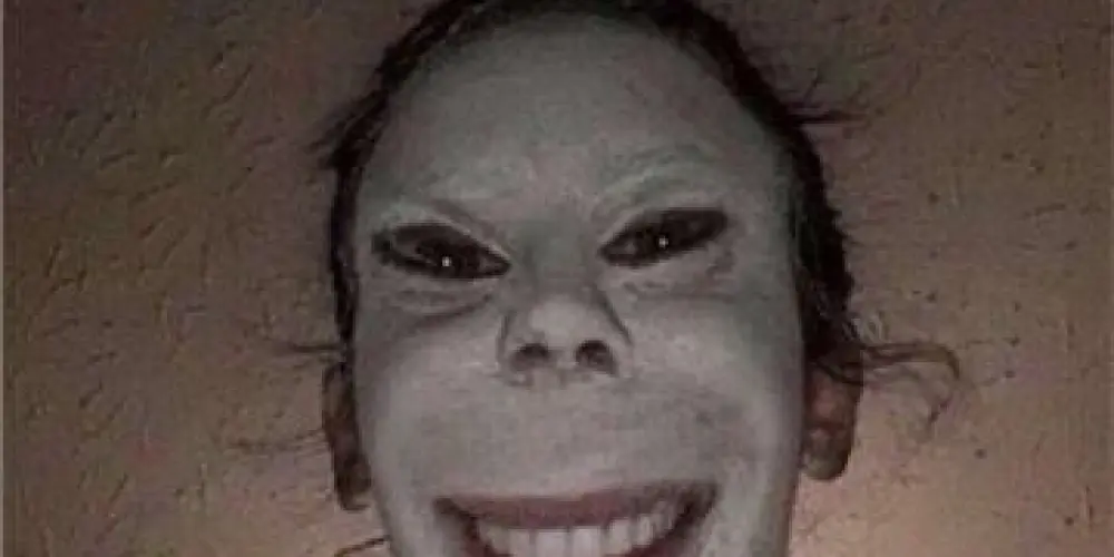 Imagem do grupo de WhatsApp Entre no meu grupo