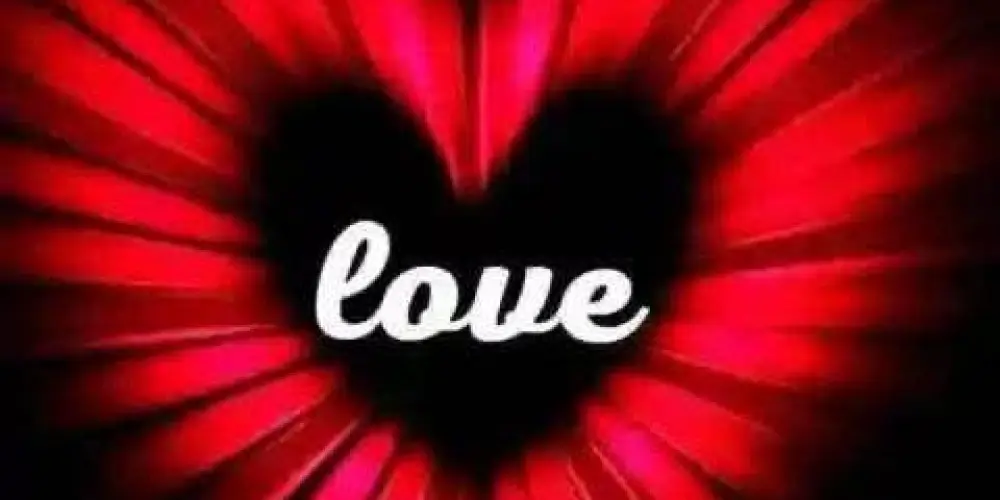 Imagem do grupo de WhatsApp 💌Entre o Amor & a Distância💌