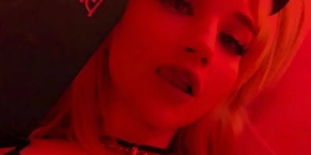 Imagem do grupo de WhatsApp ENTRE O CÉU É o INFERNO 🔥 AMZD/ NAMORO🔥