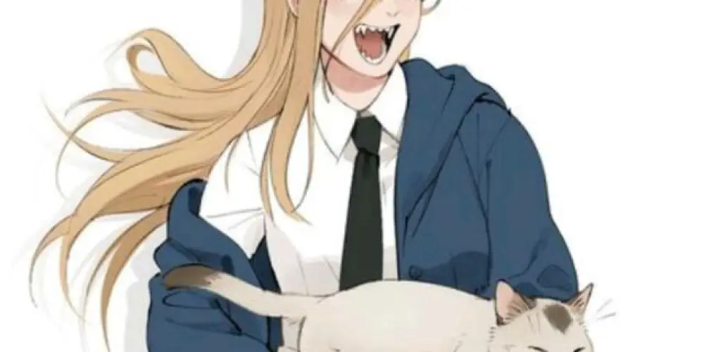 Imagem do grupo de WhatsApp Entre para o : The Bl○○D