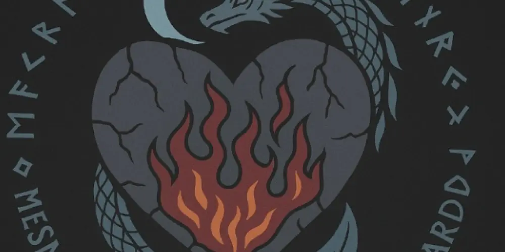 Imagem do grupo de WhatsApp Entre Sombras e Luz