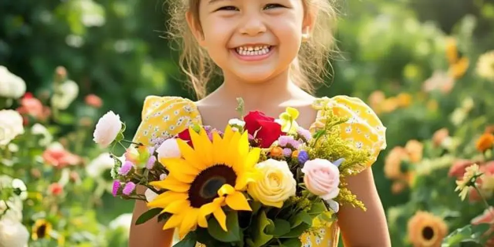 Imagem do grupo de WhatsApp Entre Tapas e Beijo 😂😂