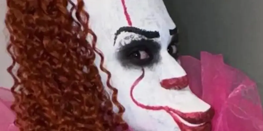 Imagem do grupo de WhatsApp Entre tapas e tiros🫦