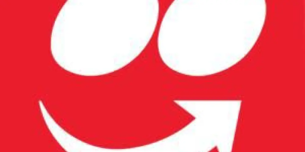 Imagem do grupo de WhatsApp Entregadores 3.0