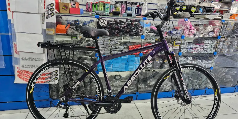 Imagem do grupo de WhatsApp ENTREGADORES RJ BR