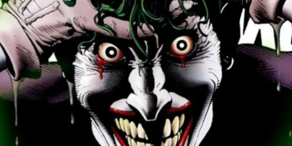 Imagem do grupo de WhatsApp ENTREM E DESCUBRA.