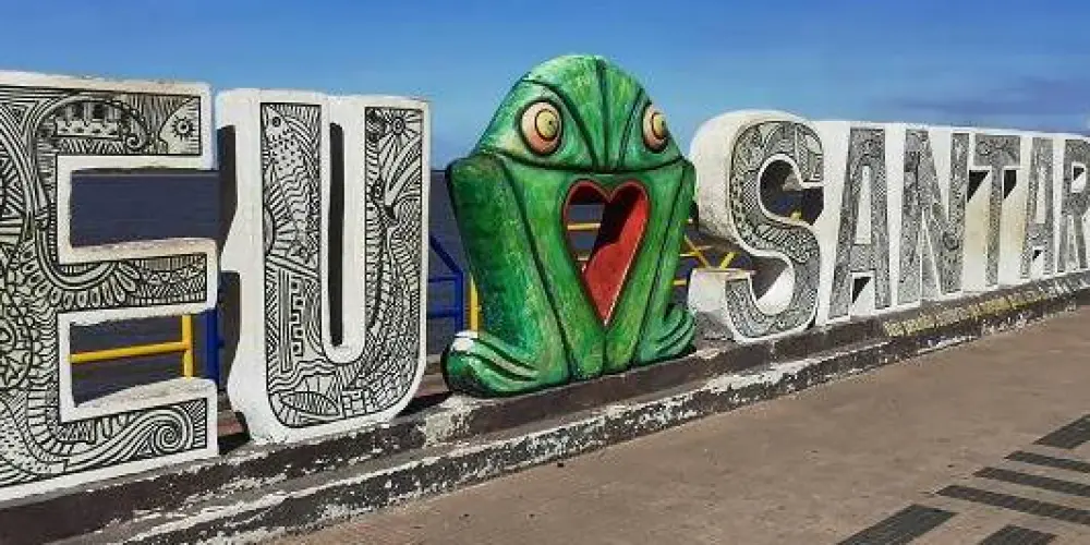 Imagem do grupo de WhatsApp Entrenimento & amizades sadias😛🥶