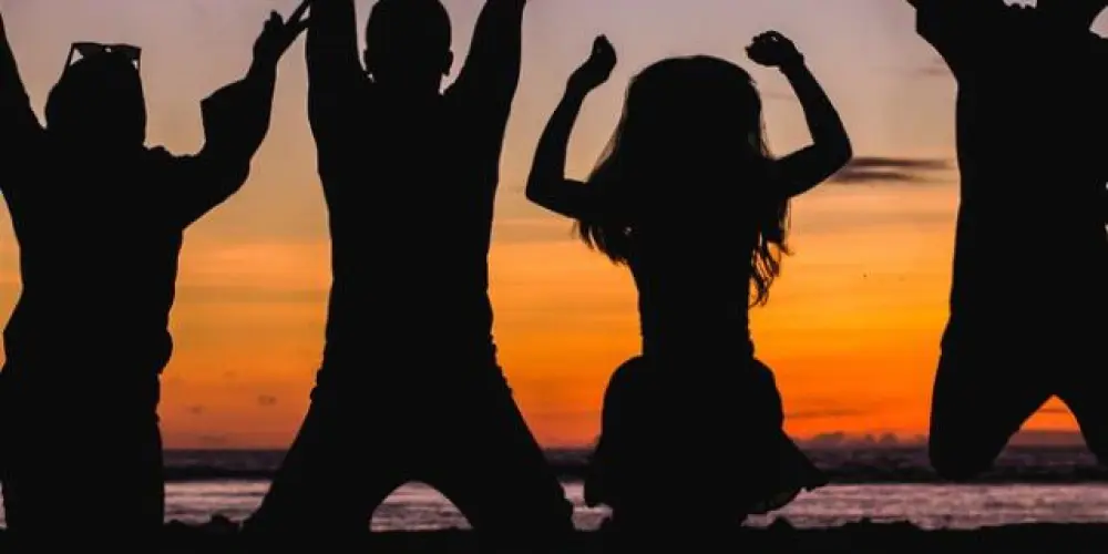 Imagem do grupo de WhatsApp 🤡entretenimento 24 horas❤️