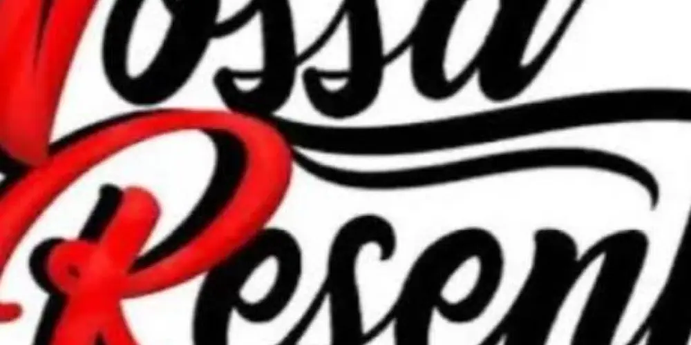 Imagem do grupo de WhatsApp Entretenimento 24h