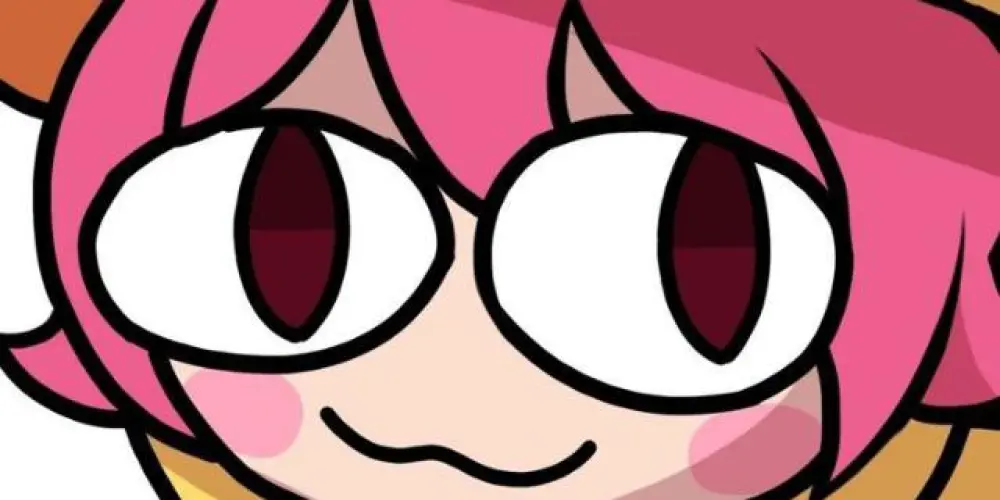 Imagem do grupo de WhatsApp Entretenimento