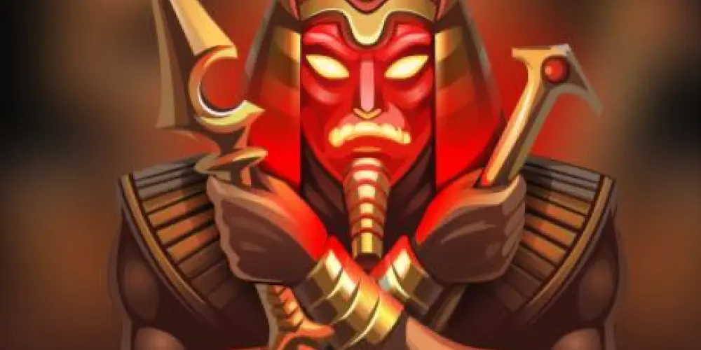 Imagem do grupo de WhatsApp Entretenimento 😛