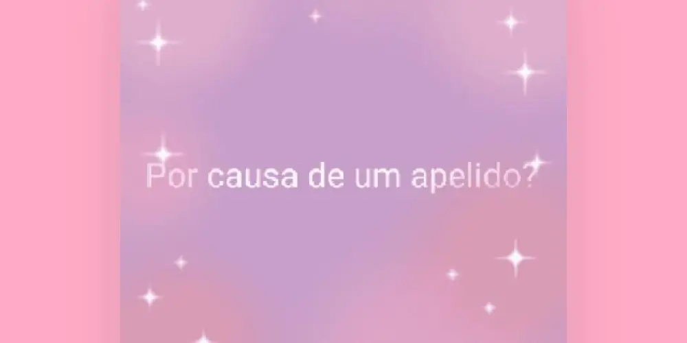 Imagem do grupo de WhatsApp ENTRETENIMENTO