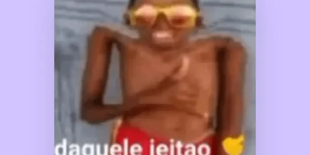 Imagem do grupo de WhatsApp ENTRETENIMENTO 🥵💥