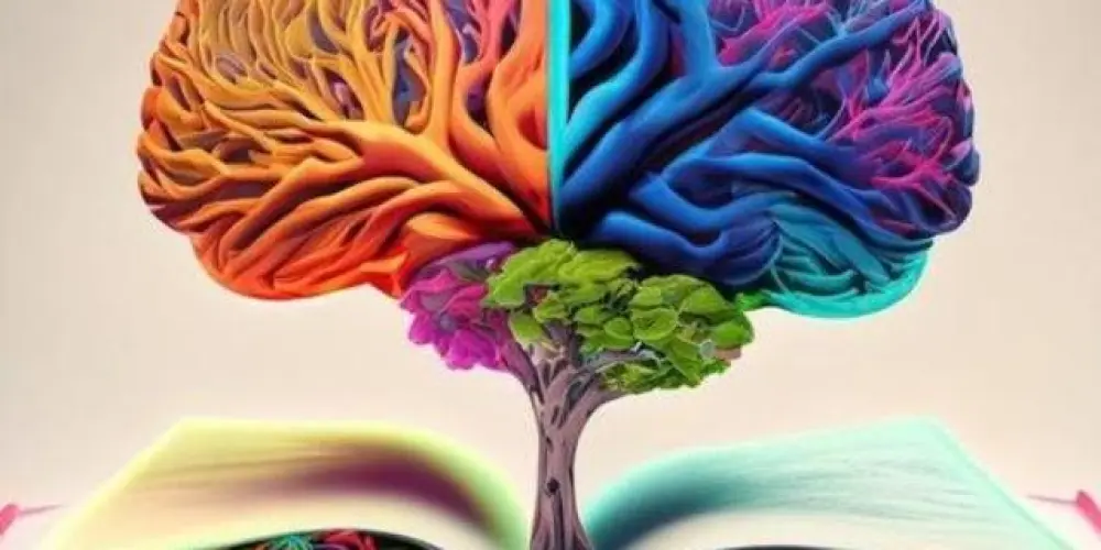 Imagem do grupo de WhatsApp Entretenimento, Debates, Conhecimentos, Vários temas, 🏛️⚛️📚🧠🌍🛐