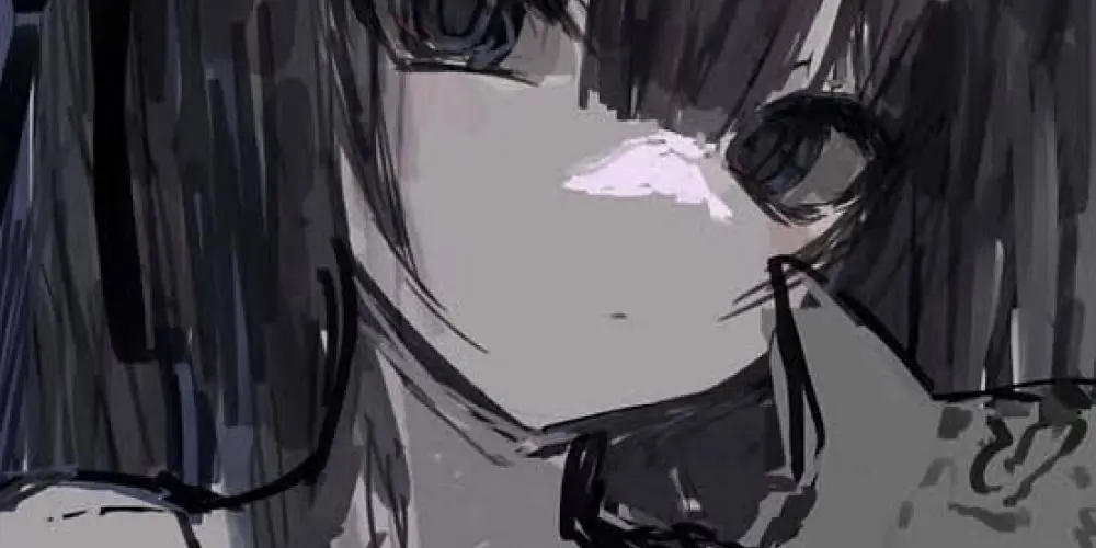 Imagem do grupo de WhatsApp Entretenimento dos amigos  👦