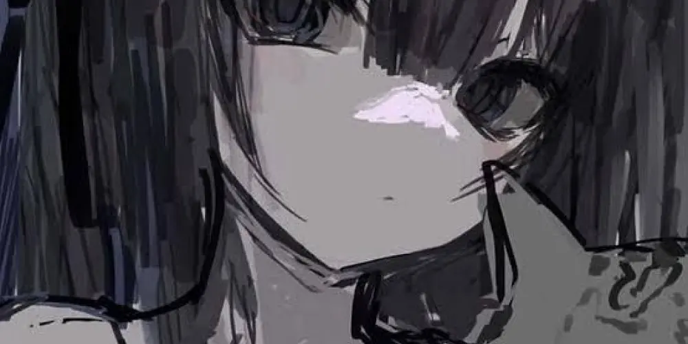 Imagem do grupo de WhatsApp Entretenimento dos amigos 👦