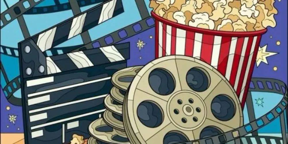 Imagem do grupo de WhatsApp 👌🔥 ENTRETENIMENTO PAGO 💰💰