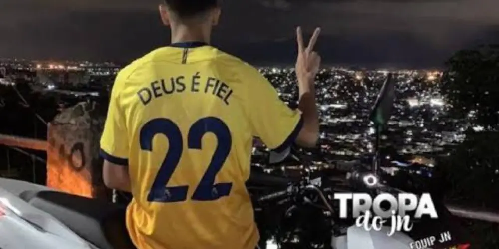 Imagem do grupo de WhatsApp ✓™ENTRETENIMENTO PURIN✓™😎🤙🏻