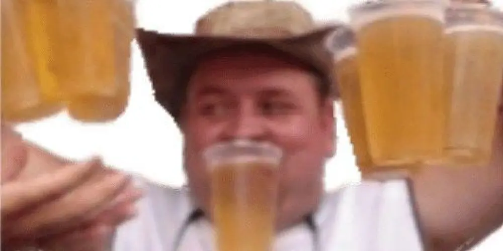 Imagem do grupo de WhatsApp ENTRETERIMENTO(015CONEXÃO)