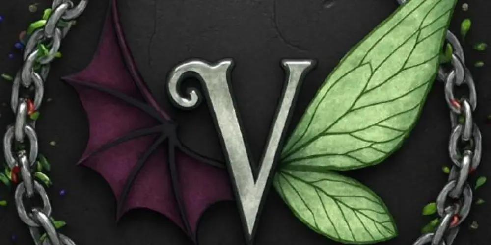 Imagem do grupo de WhatsApp Entrevista Guilda Vanguarda