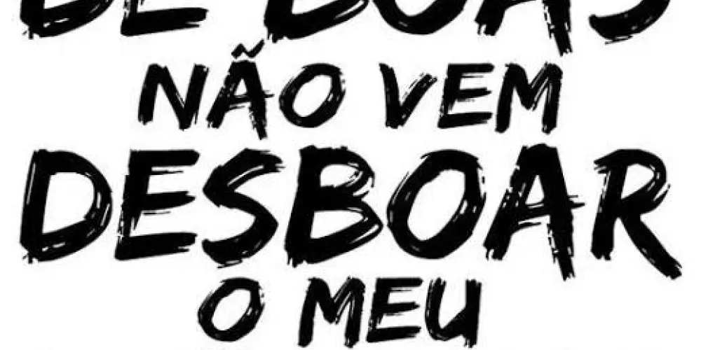 Imagem do grupo de WhatsApp 😌♤ENTROU, DEU BOM♤😌