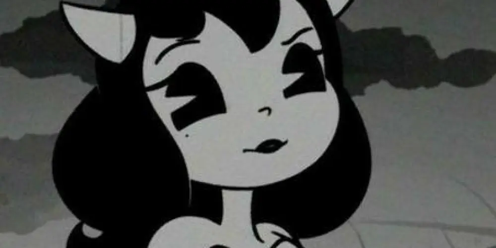 Imagem do grupo de WhatsApp *_~Envolvidos~* ✌️_