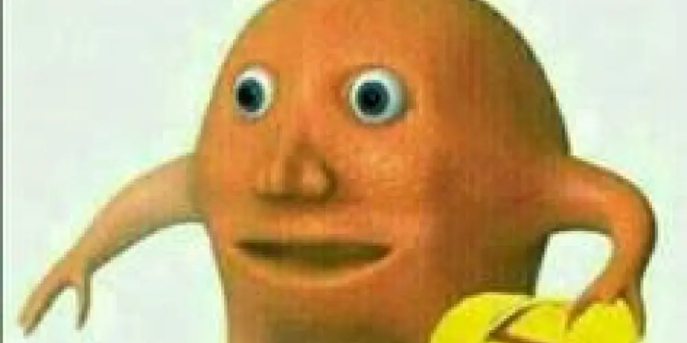 Imagem do grupo de WhatsApp Enxaqueca crônica 2.0