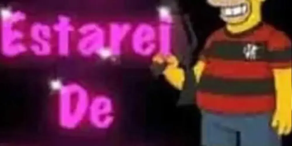 Imagem do grupo de WhatsApp enxaqueca cronica