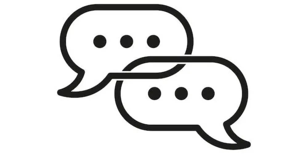 Imagem do grupo de WhatsApp Enzo Conversa E Responde