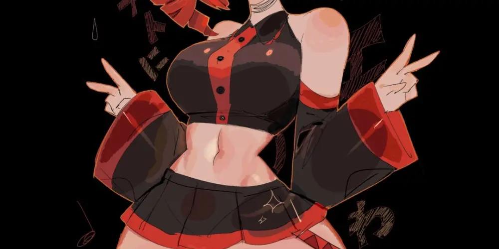 Imagem do grupo de WhatsApp Eonix