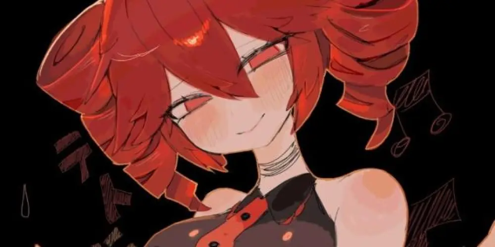 Imagem do grupo de WhatsApp Eonix