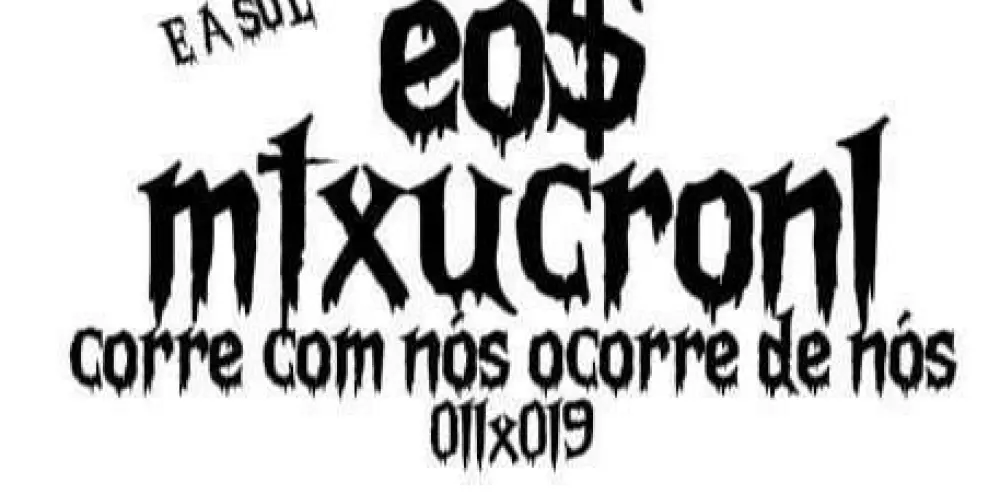Imagem do grupo de WhatsApp EOS MTXUCRO👣🚪